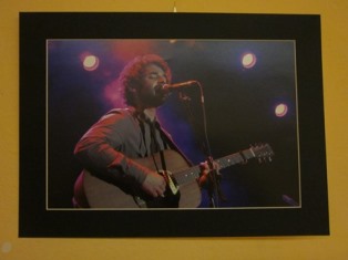 'Oh!músics' - El Petit de Cal Eril